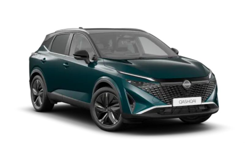 Car Offer Image