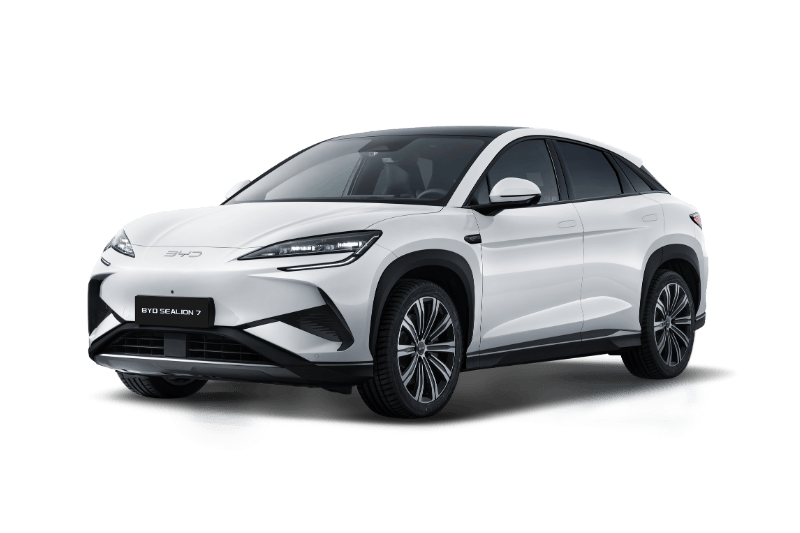 Car Offer Image
