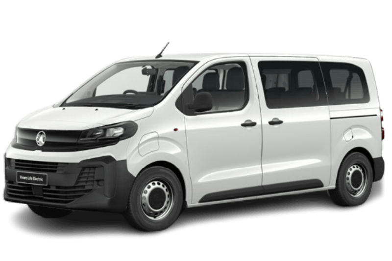 Car Offer Image