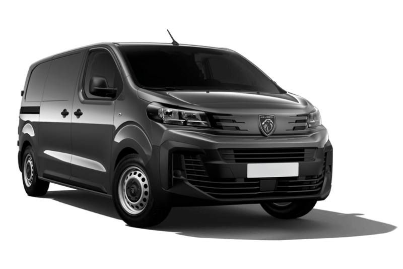 Car Offer Image