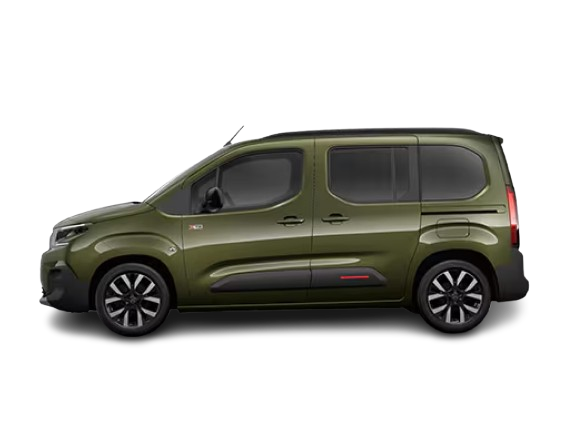 Car Offer Image