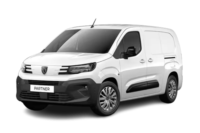 Car Offer Image