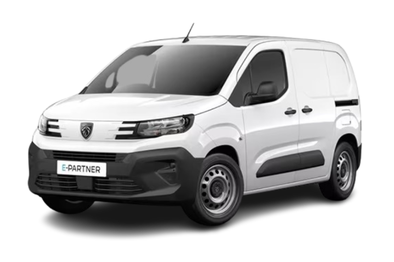 Car Offer Image