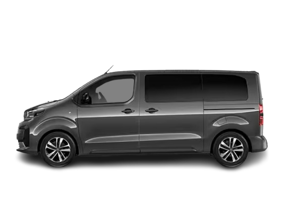 Car Offer Image
