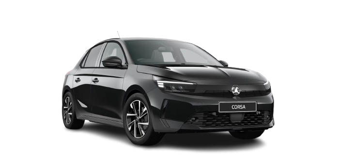 Car Offer Image