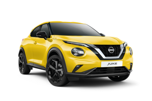 Car Offer Image