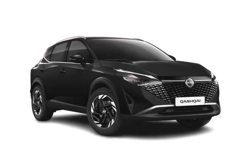 Car Offer Image