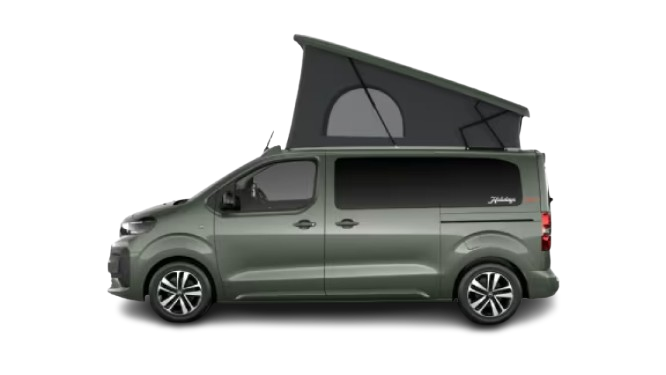 Car Offer Image