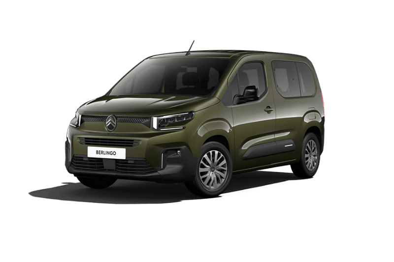 Car Offer Image