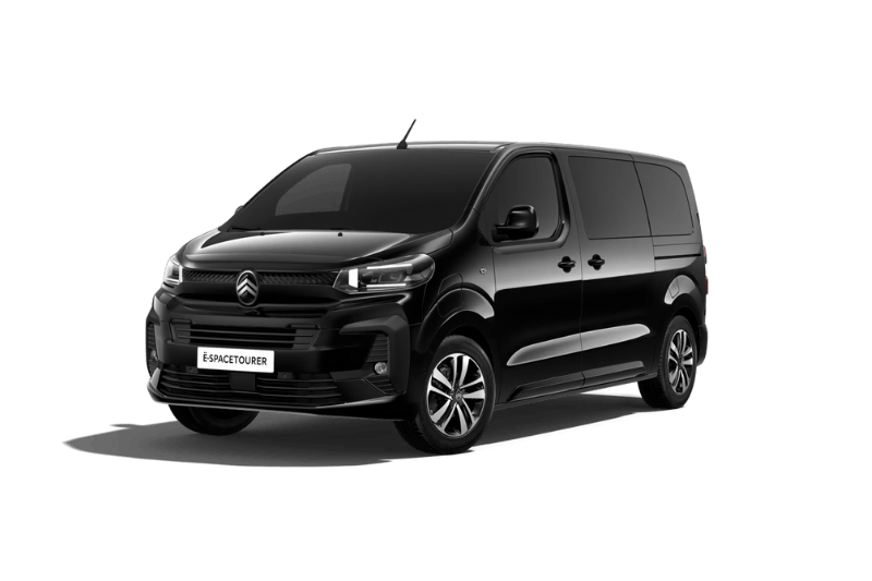Car Offer Image