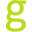 greenhous.co.uk-logo