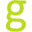 Greenhous.co.uk Review 1 by BestFREE.nl greenhous.co.uk Logo