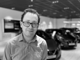 Serge Capellas - Motability Specialist